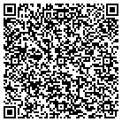 QR code with Community Oriented Policing contacts