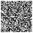 QR code with Cocopah Indian Housing & Dev contacts