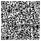 QR code with Bourg Marine & Supply contacts