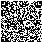 QR code with North Shore Cmpt Consulting contacts