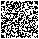 QR code with Excel Operating Corp contacts