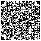 QR code with Az Mini Storage Mgmt Co contacts