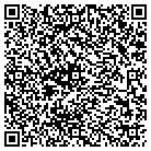 QR code with Lake Area Office Products contacts