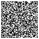 QR code with Colfax Banking Co contacts