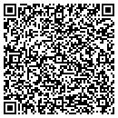 QR code with All Star Graphics contacts