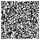 QR code with Baskin-Robbins contacts