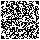 QR code with Creations Designed For You contacts