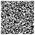QR code with Hayden R Lawrence Middle Schl contacts