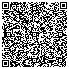 QR code with Shared Technologies Fairchild contacts