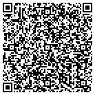 QR code with Security Finance Corp contacts