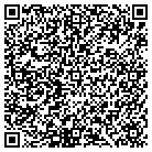 QR code with Standard Glass & Mirror Works contacts