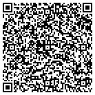QR code with Durand's Grocery & Quality contacts