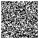 QR code with Susan Boyd contacts