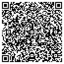 QR code with FNF Construction Inc contacts