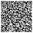 QR code with Kenneth M Swaner contacts