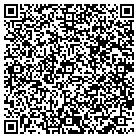 QR code with Specialty Welding & Fab contacts
