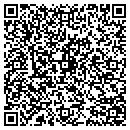 QR code with Wig Salon contacts