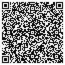 QR code with Walter J Horrell contacts