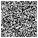 QR code with Circle K Store contacts