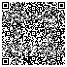QR code with Foundation Health A Louisiana contacts