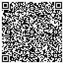 QR code with LA Place Optical contacts