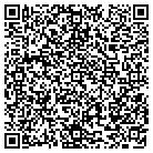 QR code with Naylor Mechanical Service contacts