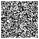 QR code with Charles Bradshaw II contacts