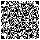 QR code with Carter Freddie RE Apraisal contacts