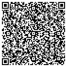 QR code with Marathon Lab AC Modem contacts