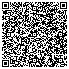 QR code with Royal Treatment Barber contacts