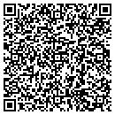 QR code with Bagneris & Brown LLC contacts