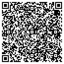 QR code with Rodi Nicole Jr contacts