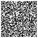 QR code with Lisa B Stamant CPA contacts