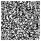 QR code with Natchitoches First Seventh-Day contacts