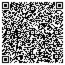 QR code with Floral Supply Inc contacts