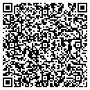 QR code with Cutting Club contacts