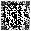 QR code with Steps contacts