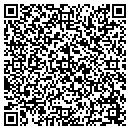 QR code with John Carpenter contacts