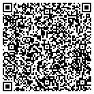 QR code with Angela R Saint DDS contacts