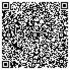 QR code with Transcription On Call Dctn Ln contacts