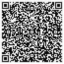 QR code with Mt Herman Flower Co contacts
