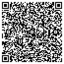 QR code with Oakdale City Judge contacts