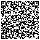 QR code with Mr G's Fried Chicken contacts