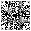 QR code with St John Ranch contacts