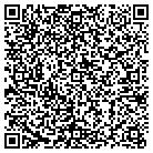 QR code with Abrantes Block Fence Co contacts