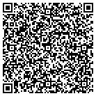 QR code with Covington Three Rivers Art contacts