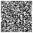 QR code with O'Reilly Auto Parts contacts