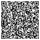 QR code with Digi Video contacts