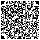 QR code with Pontachartain Materials Corp contacts
