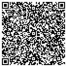 QR code with Covenant Presbyterian Church contacts